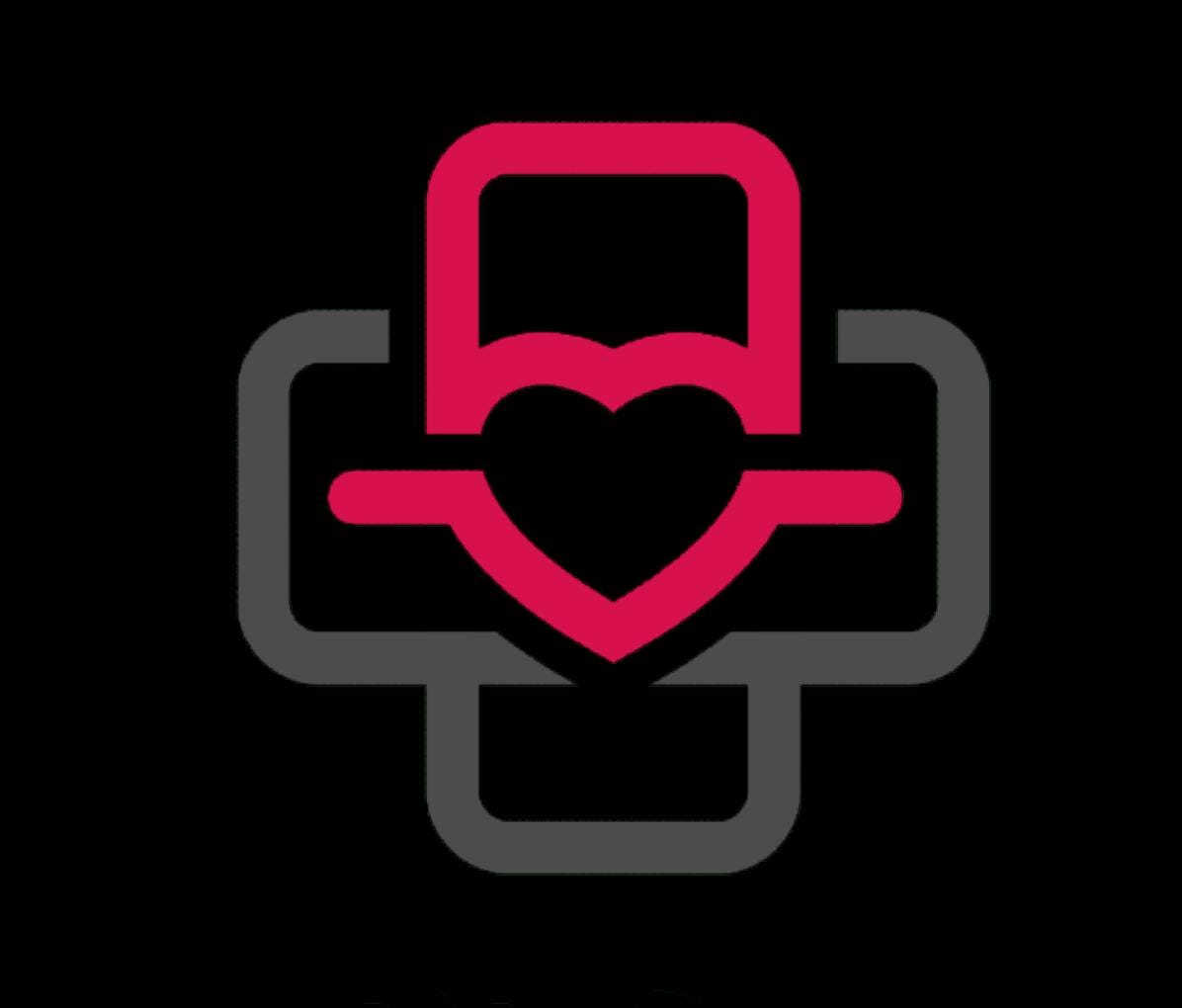 Meddress